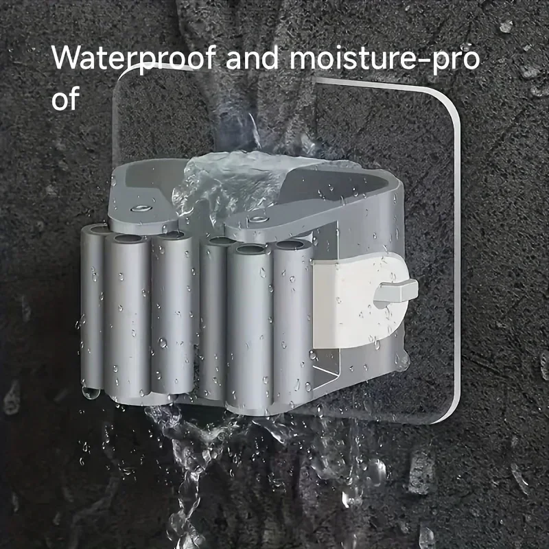 Slide image b1f8e59c90ca45aa923f1e8fe2bacc13