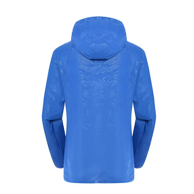 Outdoors Ultra Light Windbreaker Jackets Quick Dry Skin Coat Sunscreen Waterproof UV Women Thin Army Outwear Men Assault Suit hiking jackets,waterproof hiking jackets,waterproof jacket,waterproof coats