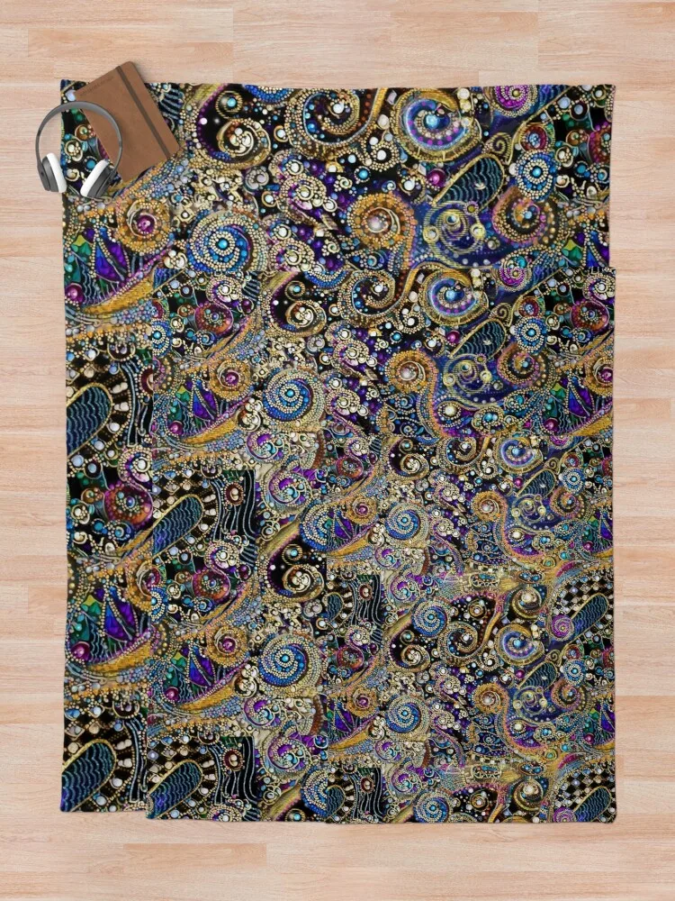 Ŭ��Ʈ�� �� ���� �½� ����Ŷ ���� ����Ŷ, �ռ� ��Ų ����Ŷ ��ġ ����Ŷ ���� ����Ŷ