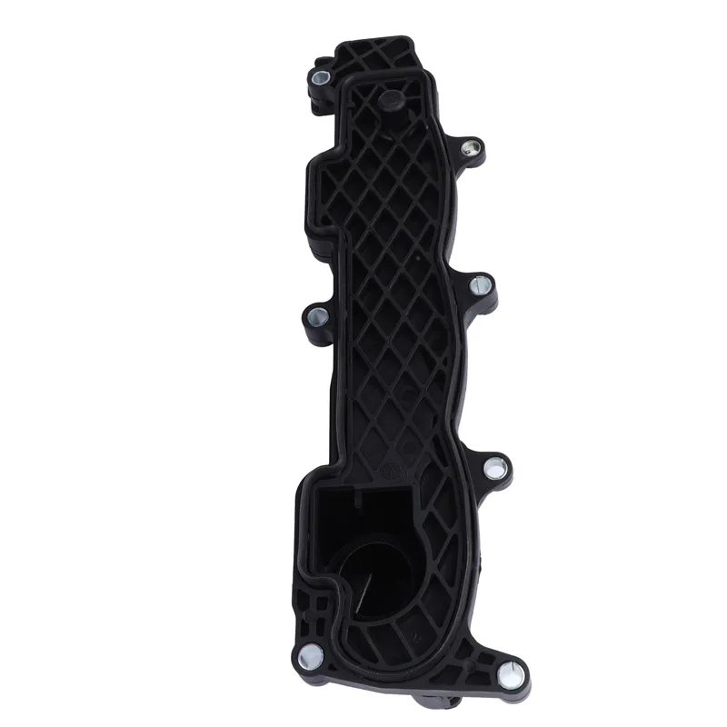 Engine Valve Cover