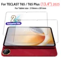 2PCS Tempered Glass