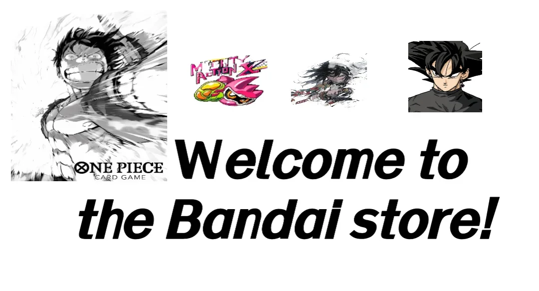 S21693ad81178482bb5d28c96462ddf58J - Evangelion Merch