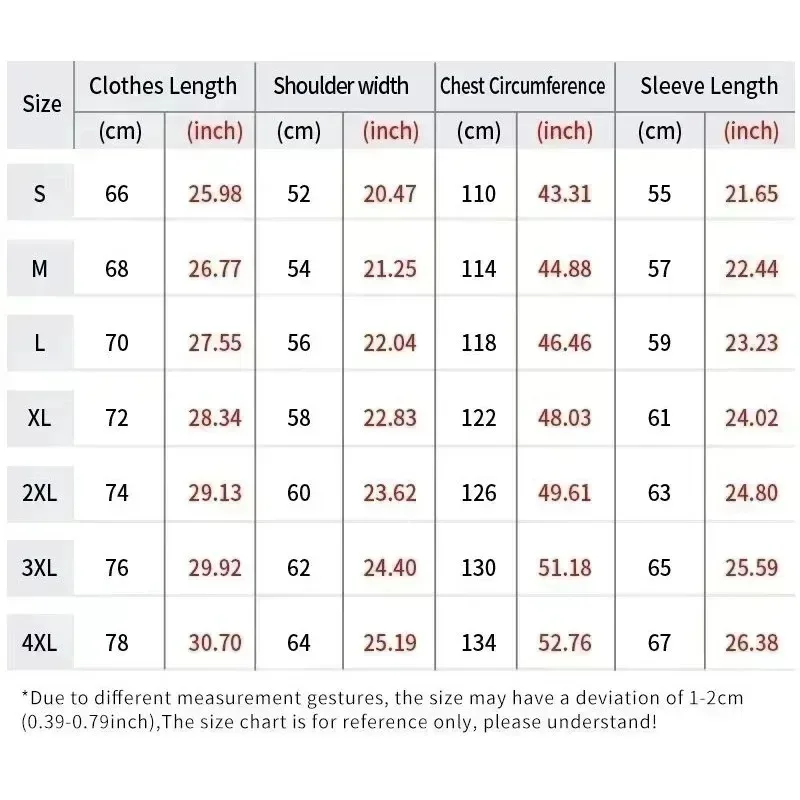 2025-26 여름 혼다 패션 신상 비익형 오토바이 100% 면 프린트 티셔츠 통기성 레이싱 남성 루즈넥 힙합