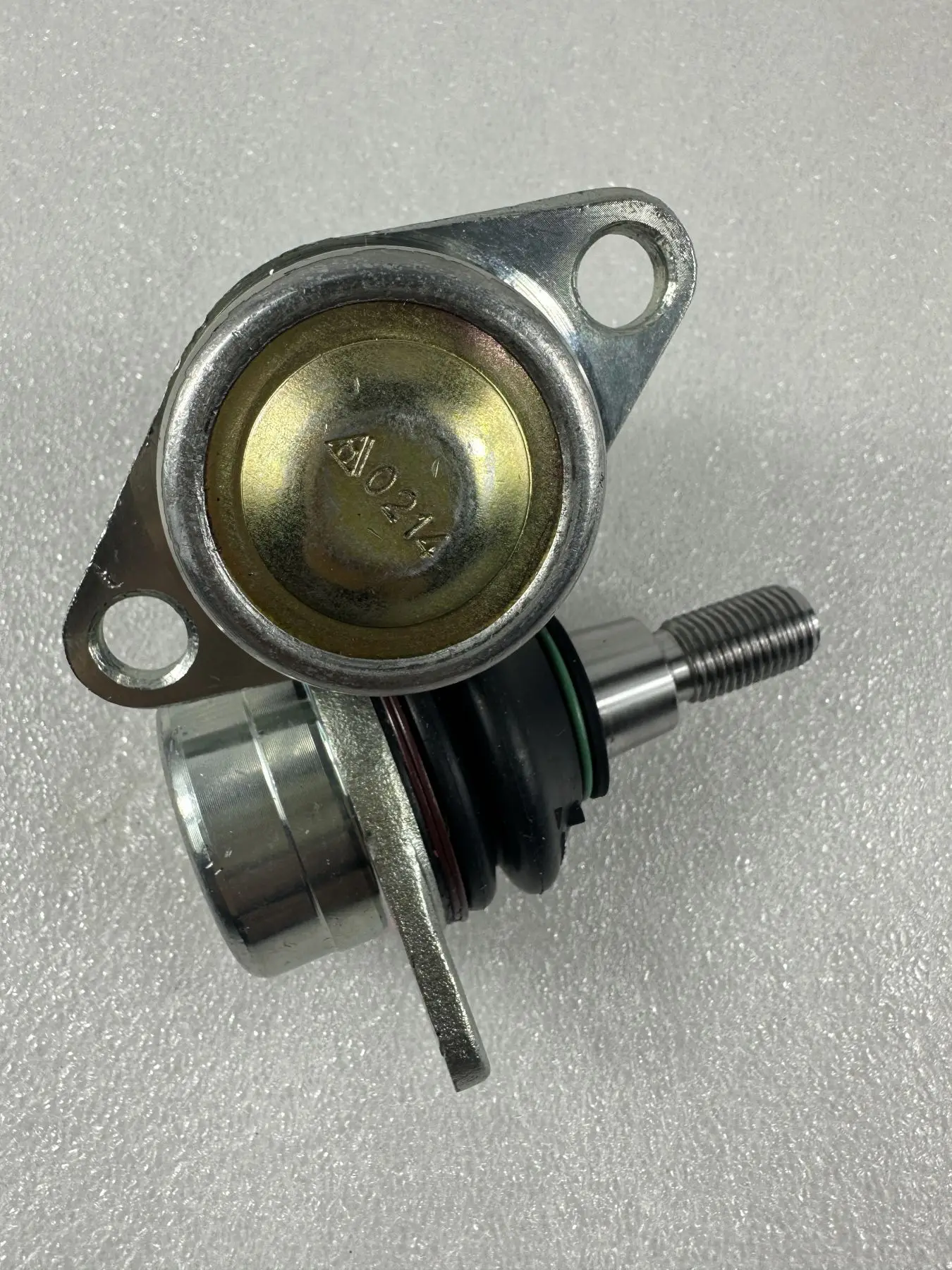 Land Rover front lower suspension arm ball joint for Range Rover Administrative 02-12 L322 RBK500150 RBK500210