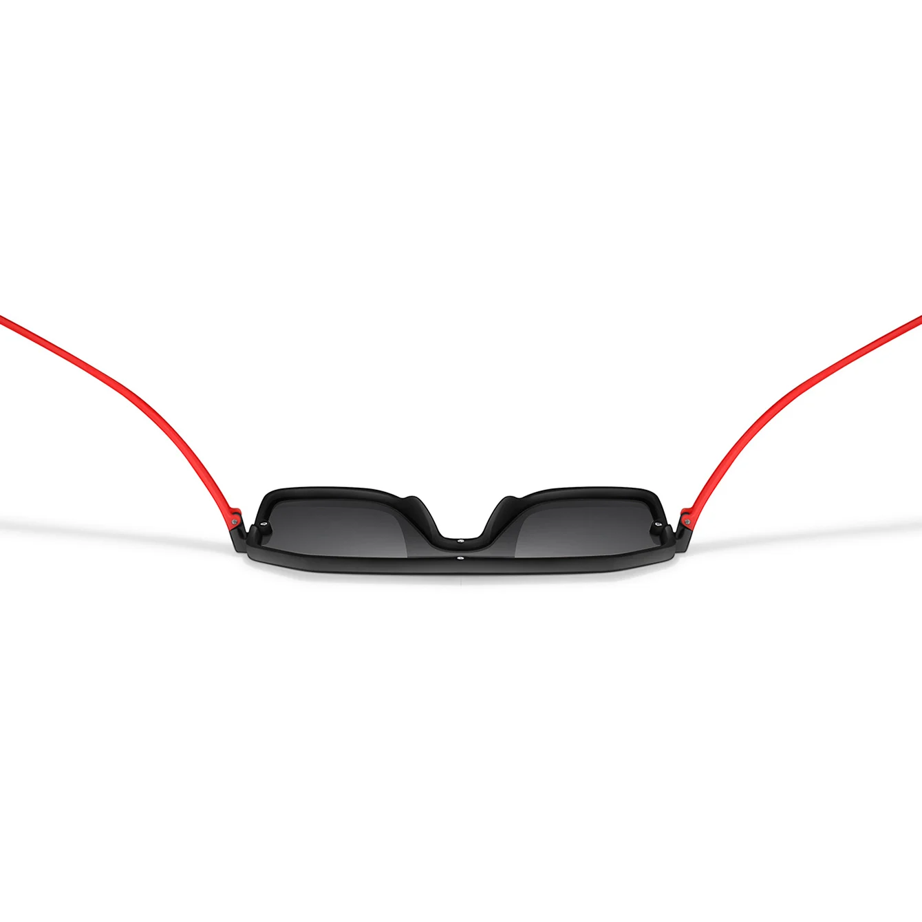 Rivet Lens Fishing Sunglasses Men Women Fashion Casual Oversize Goggles UV Protection Hiking Golf Beach fishing sunglasses