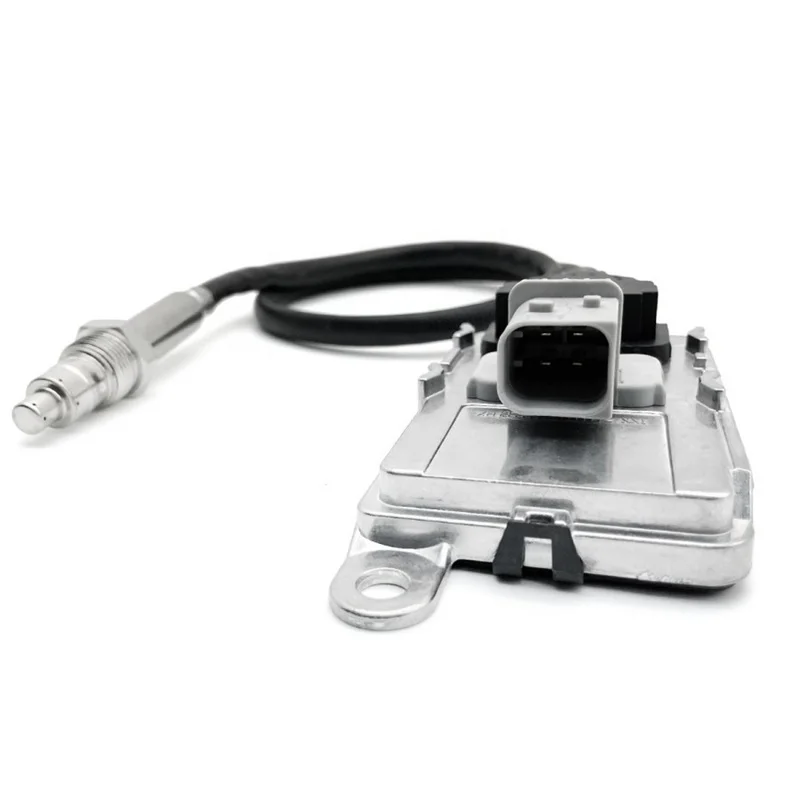 ڵ ǰ 4327153   NOx , Cummins  Ʈ  ǰ, 24V , A047R390 SNS0160A