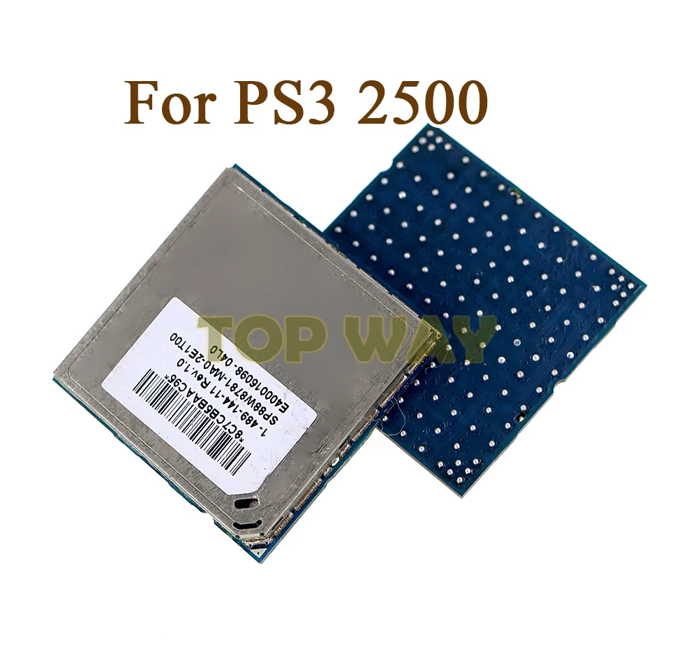 Motherboard Playstation Ps3 Motherboard Playstation 3 Ps3 Original