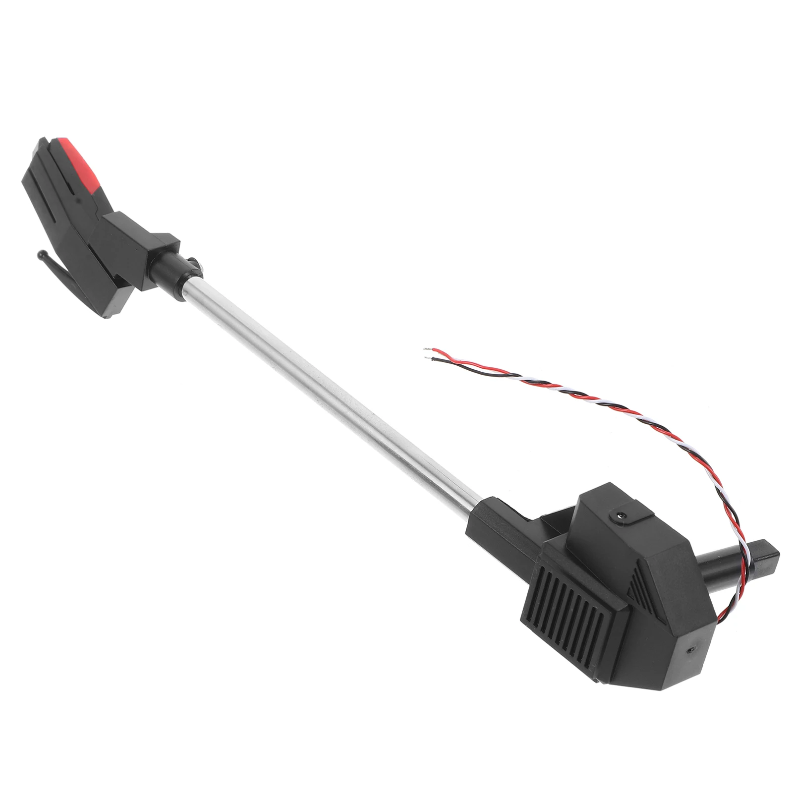 Turntable Tonearm Phonograph Arm Record Player Pickup Replacement Supply Ruby Pickup Tonearm Record Player Accessories