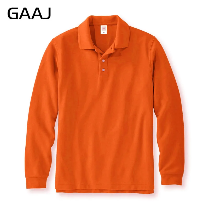 Brand 100 Cotton Polo Shirt,Short Sleeve Golf Wear,Quality Business Polo-shirt,Light Luxury Tops,Designer Menswear,Men's Clothes 61 S2169912eb07f4e85965442e7bab9c400G