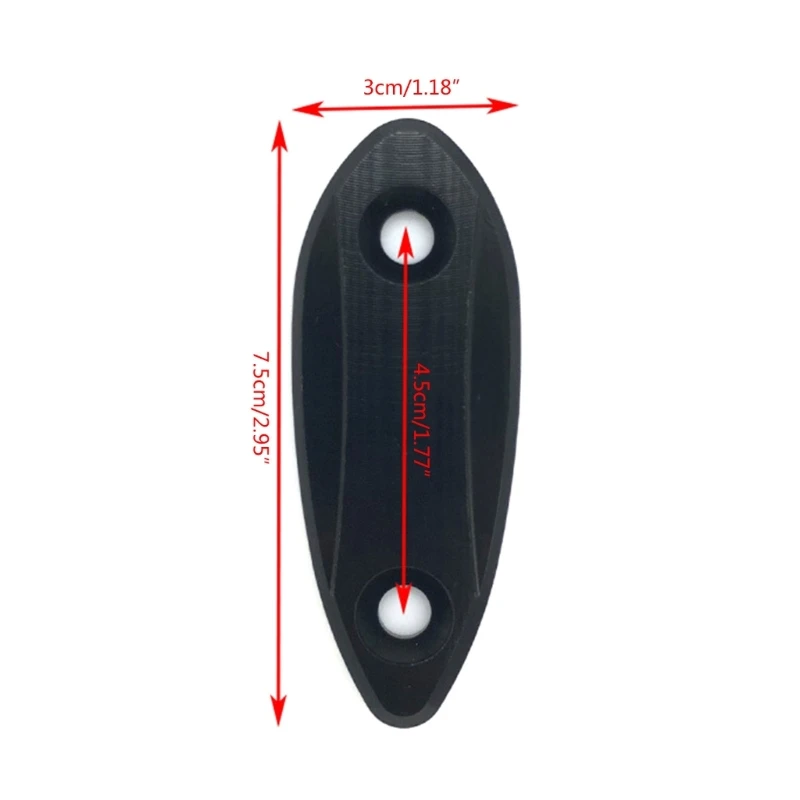 ZX25R ZX6R Dropship  ̷   ÷Ʈ  Ŀ ̷  ĸ