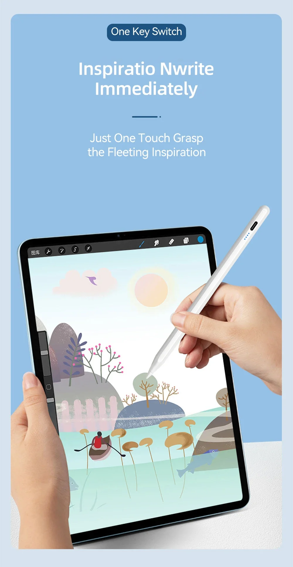 iPad Air M3 11インチ Wi-Fi 2025 Pencil pro Apple iPad Air 11