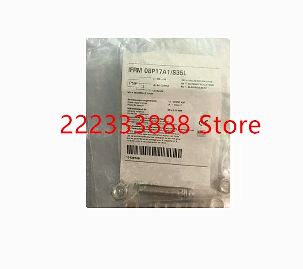 

IFRM 08P37A1/S35L 08P37A1-S35LSpot запас первая доставка