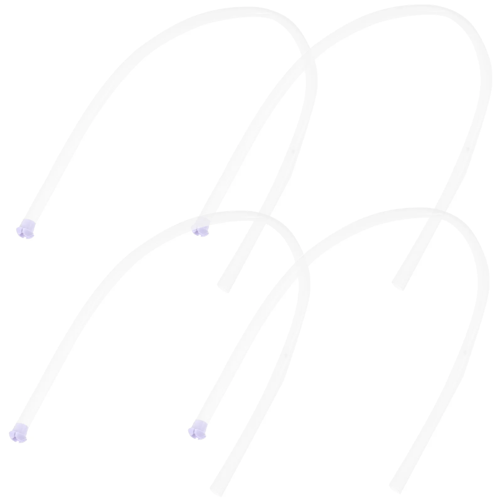 автоматические удлинители шлангов