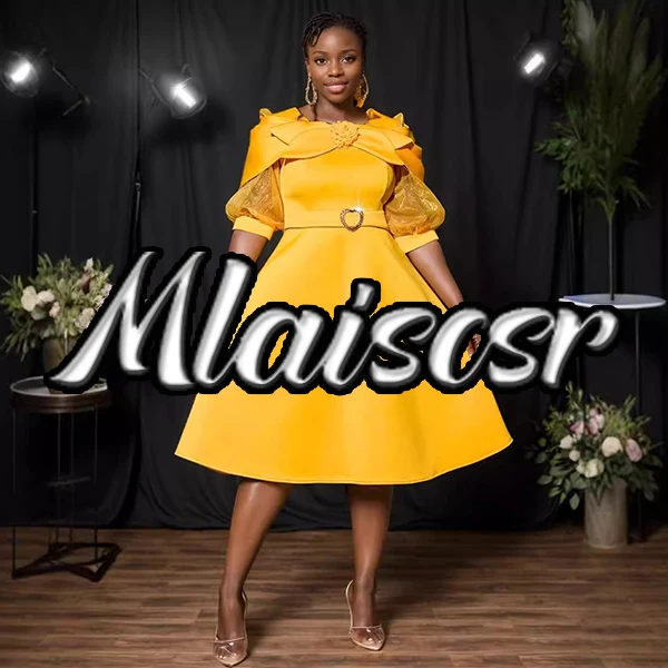 Mlaiscsr Elegant Store