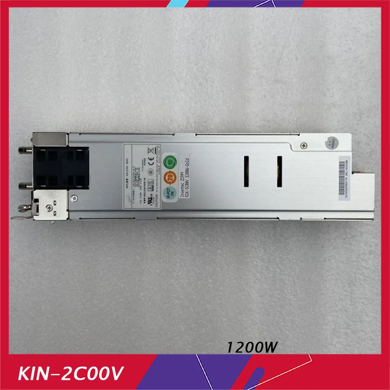 

Для Zippy SKT06-02 1200W MIK2-5C01V4V B00M1K2C0V039