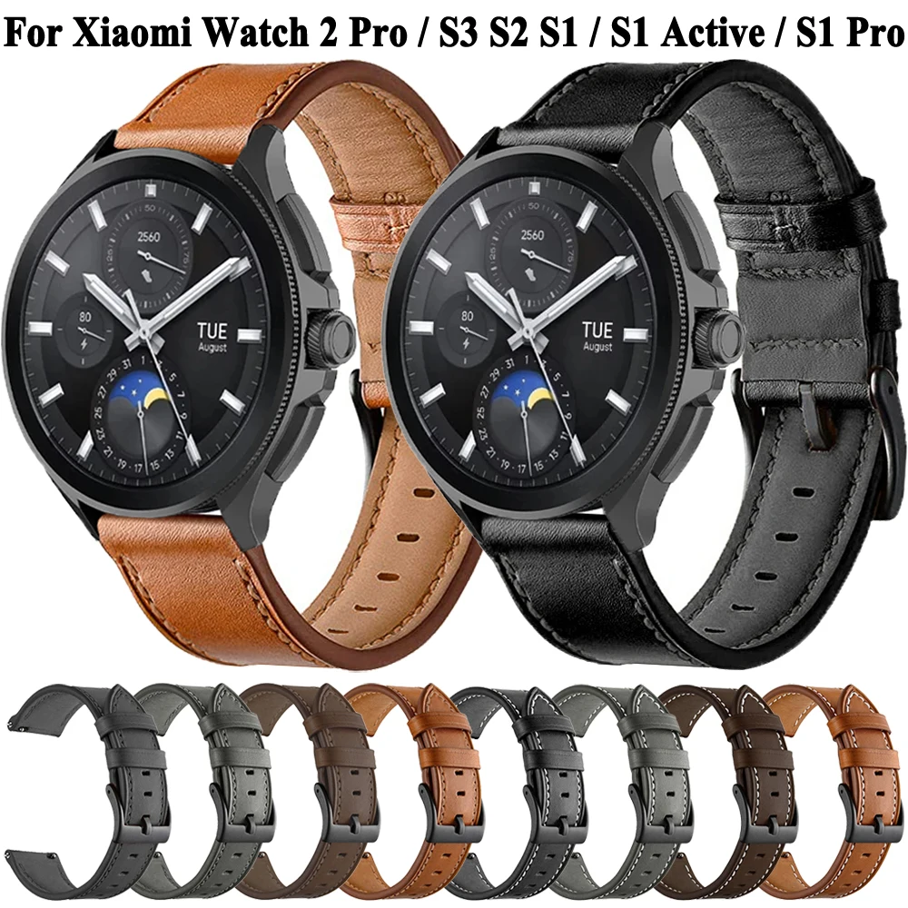 22mm-strap-for-xiaomi-watch-2-pro-s3-s2-s1-s1-active-s1-pro-watch-band-jpg