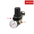 AR3000