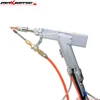 1500W Mini Soldadora máquina de solda Laser Handheld Fiber Laser Welding Machine Price  soldadora laser de metales  레이져용접기 6