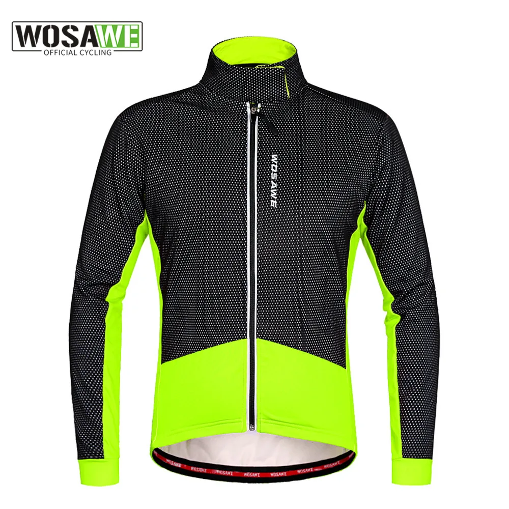 a.aliexpress.com