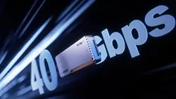 Корпус UGREEN для M.2 NVME PCIE