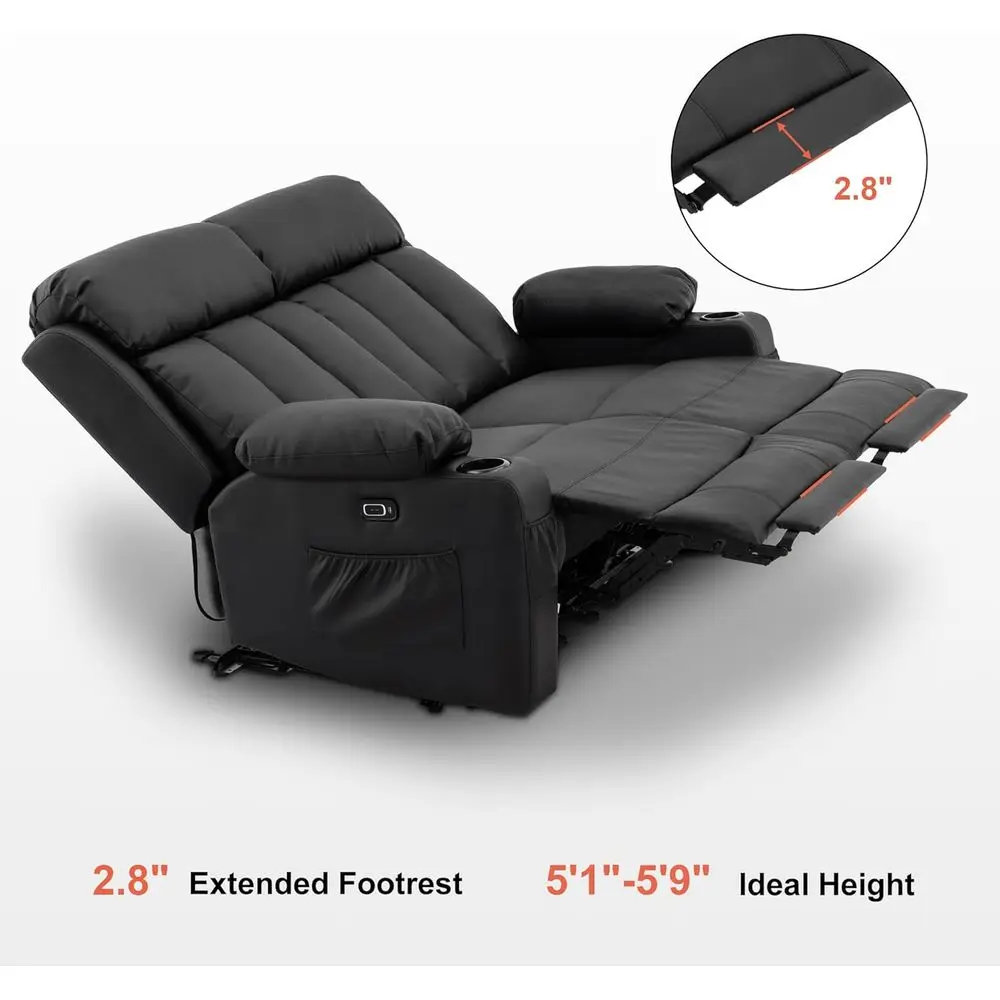 description
