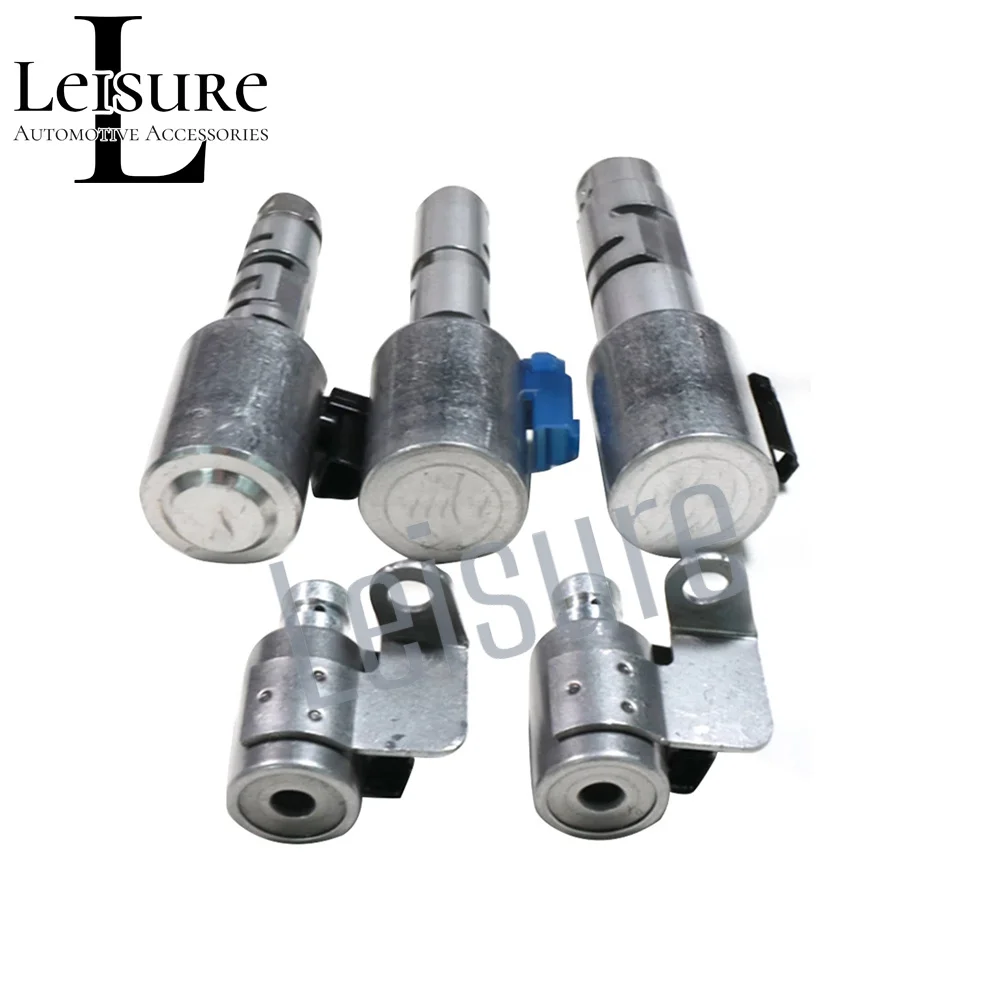 

STDO 5 шт. OEM K313 KA313 оригинальный CVT фотоэлектрический комплект для TOYOTA COROLLA 1.8L 2.0L 2014-Подходит Высокое качество
