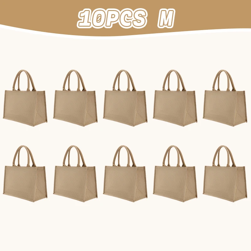 10Pcs-Medium