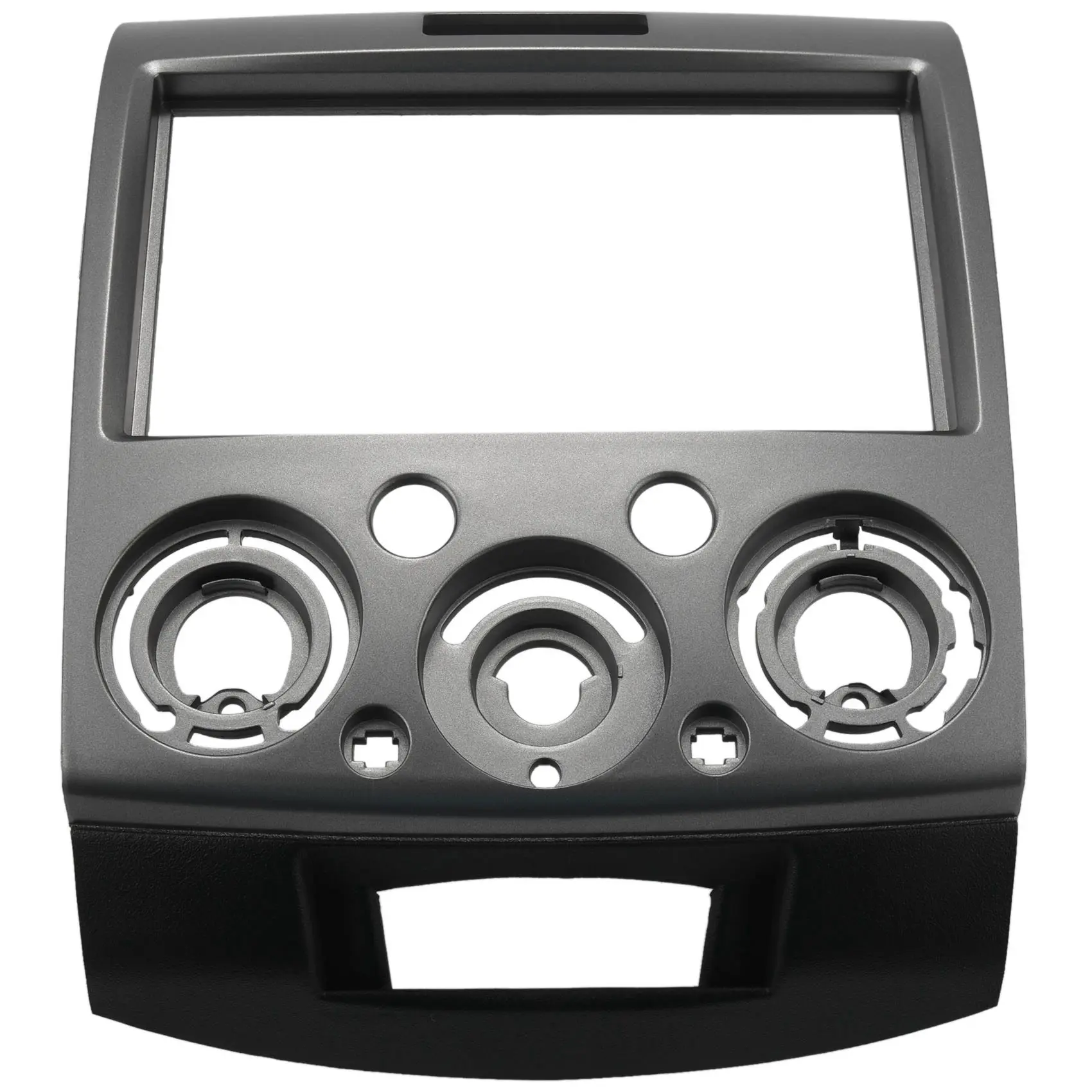 

Радиоприемник Для Ford Everest Ranger Mazda Bt-50 Bt50, 2 Din