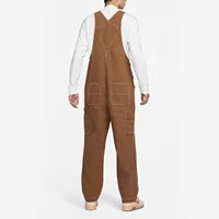Nike – salopette de travail authentique pour hommes, vêtements de sport et de loisirs, nouvelle collection printemps, FN3121-281 2
