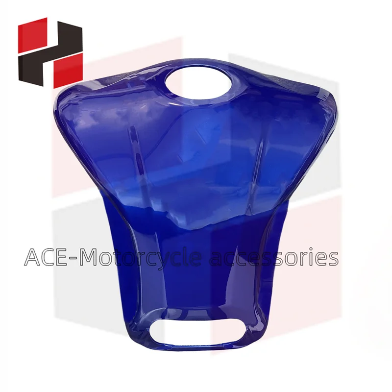 Fuel Tank Cover Fairing For YAMAHA MT-09-Carbon Fiber Motorcycle Accessories For MT 09 MT09 Fuel Tank Top Fairing