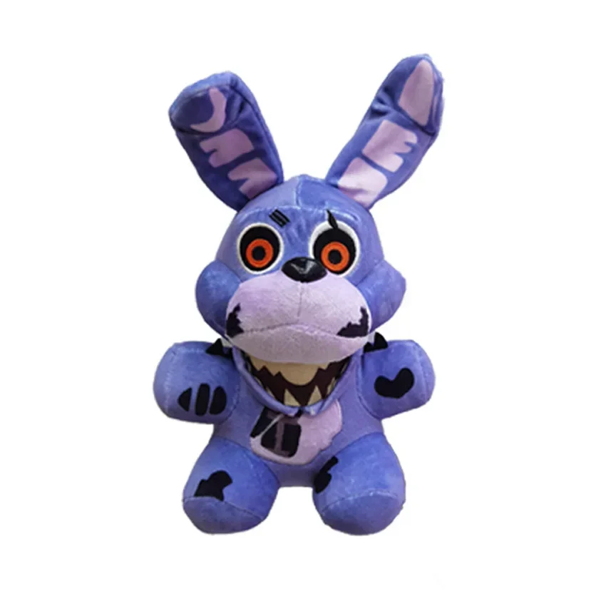 S216a57b5833841718ea4fcf11a2439fcM - Five Nights at Freddy's UK Store