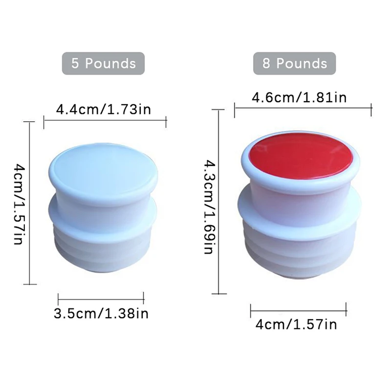 1Pc Random delivery Food Grade Silicone Thermos Plug Cap Stopper Bottle Lid  Replacement Kettle Parts