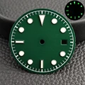 2 Green
