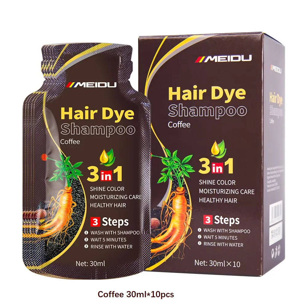 Coffee 30mlx10pcs