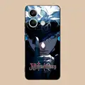Black01