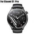 For S1 Pro