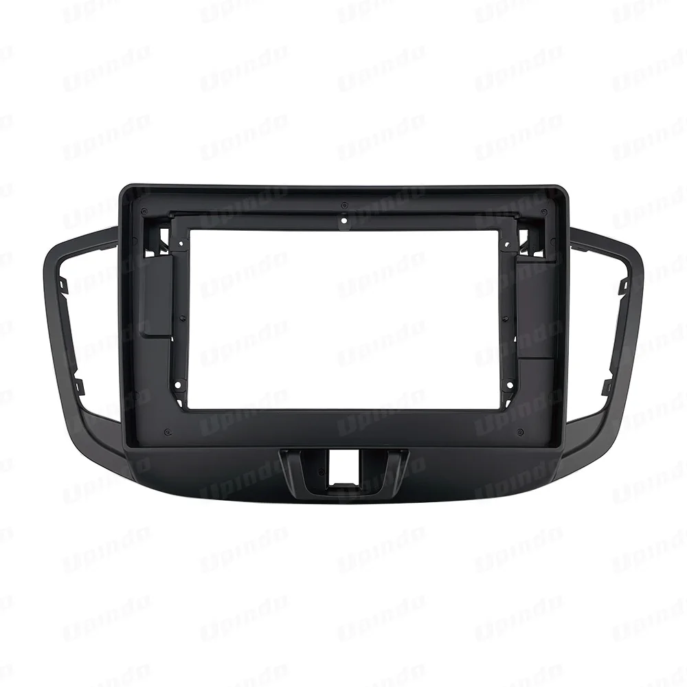 ڵ ׼ 2 Din 10.1 ġ  ٸ DVD GPS MP5 г , Chery E5 2011 +   Ʈ ŰƮ