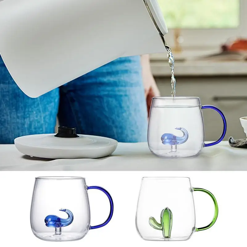 https://ae01.alicdn.com/kf/S216ab57ecfe745d1b7b9f1d62082b837u/Double-Wall-High-Borosilicate-Glass-Mug-Heat-Resistant-Handle-Coffee-Milk-Juice-Water-Cup-Bar-Drinkware.jpg