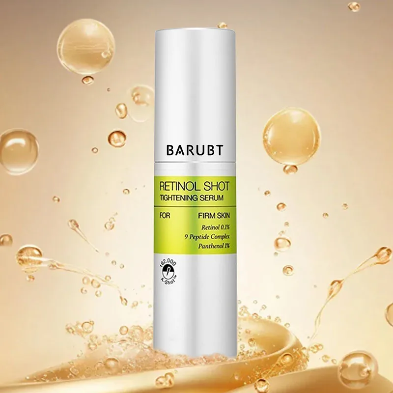 1pc-Serum