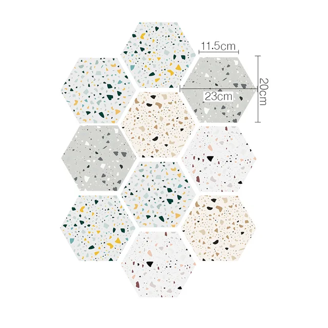 Store Home Products Feedback