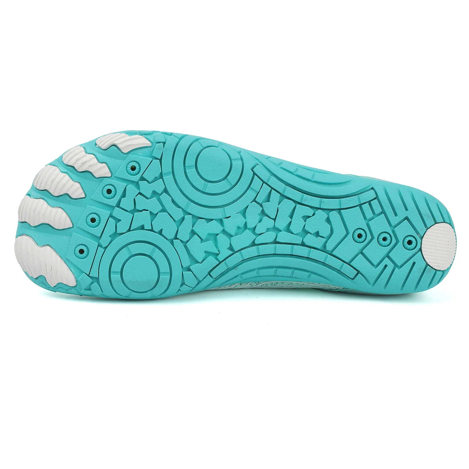 Slide image b057db8b76b1451f9f94e1639cdc5014