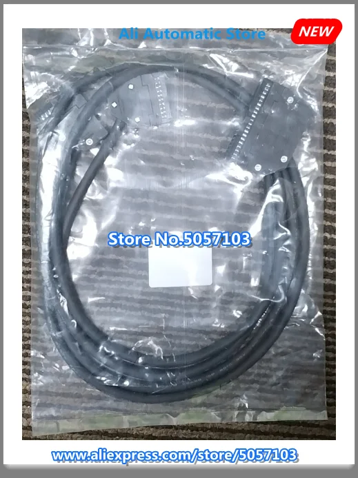 high quality renovacao da casa 03