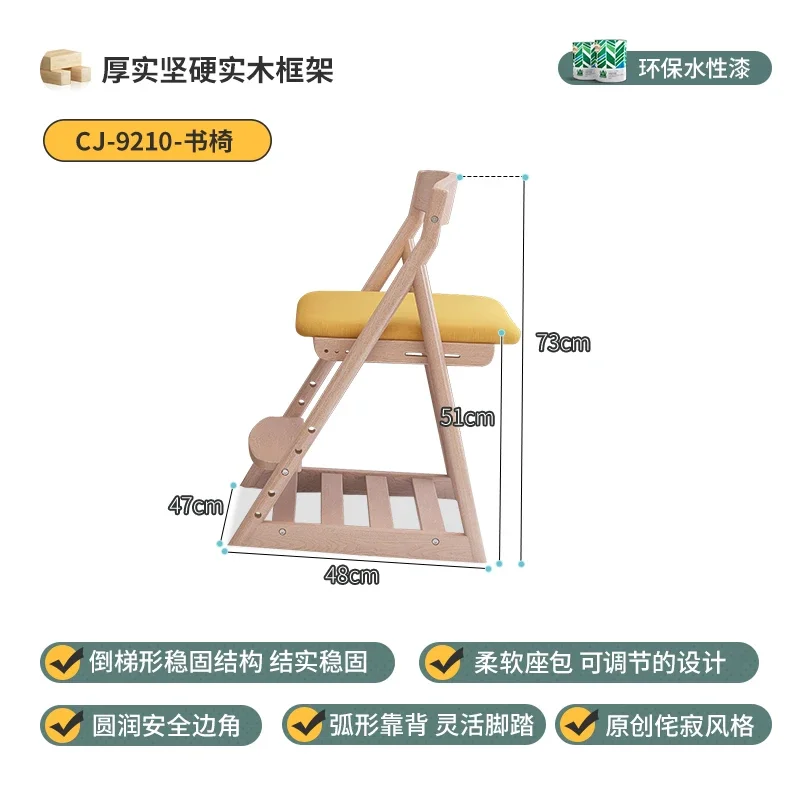 Slide image undefined