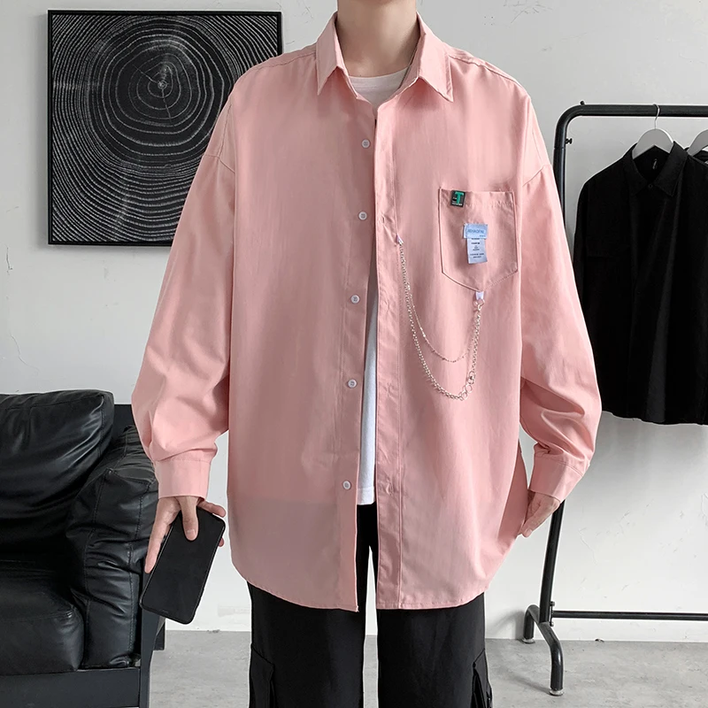398132-87c596.jpg