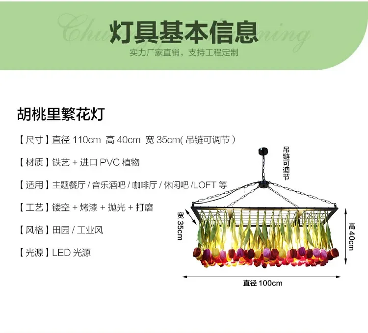 Slide image b2bb985fd8324b2997b88ab31f9c0dd4