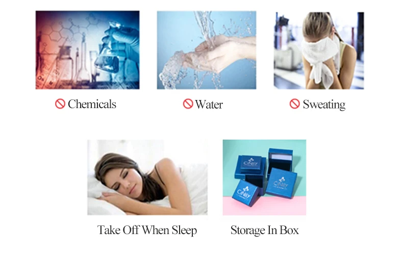 CiNily Pink Round Fire Opal Stone Rings Rose Gold Plated Flowers Bloom Plant Big Ring For Women Girls Wedding Fashion Jewelrys CiNily Pink Round Fire Opal Stone Rings Rose Gold Plated Flowers Bloom Plant Big Ring For Women Girls Wedding Fashion Jewelrys