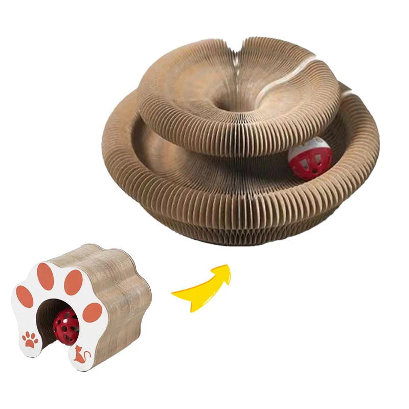 1Pc