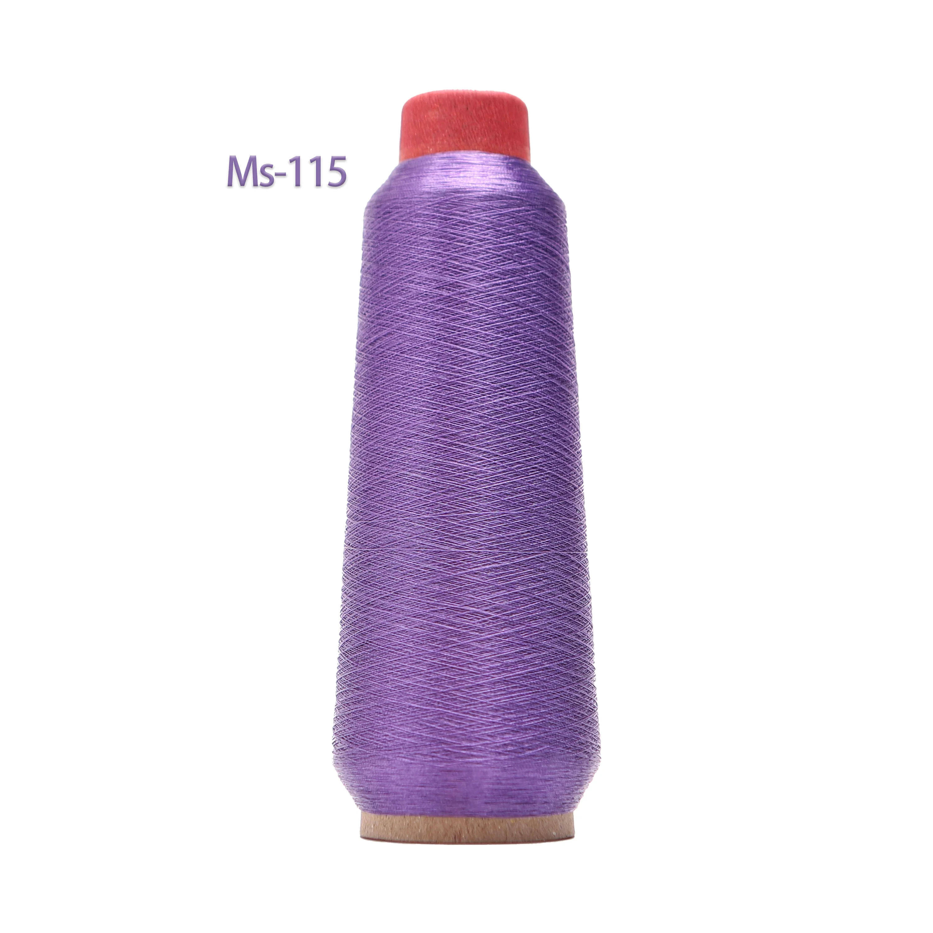 S216b4288bce24fc9aaa9fcdfd838d768Q.png
