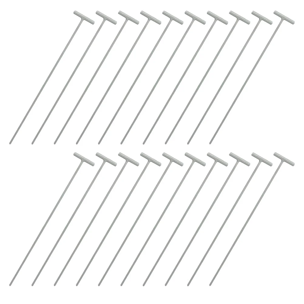 20 Pcs Pigeons Entering The Cage One Way Door Bird Cage Accessories Bird Cage Racing Supplies Trap Metal Doors Bird Bars