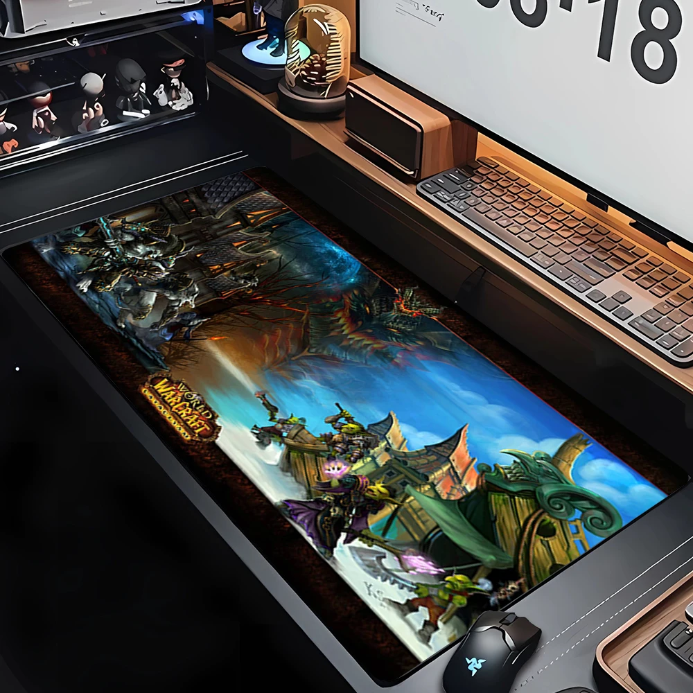 ���߷� ȣ�� ����̾� ���콺 �е�, ���� ���� ��ǻ�� å�� Ű���� ��Ʈ, HD ���� ���� ��ũ����Ʈ ���̹� ���콺 �е�, �ӵ� ��� �����ڸ�